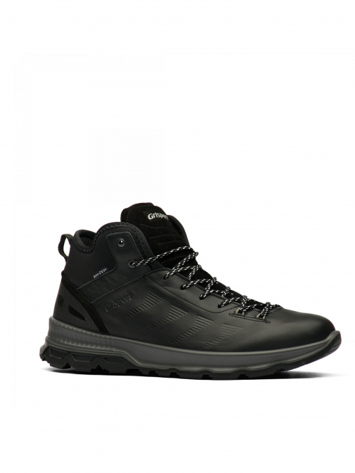 Ботинки Grisport модель 14833-A42 Фото