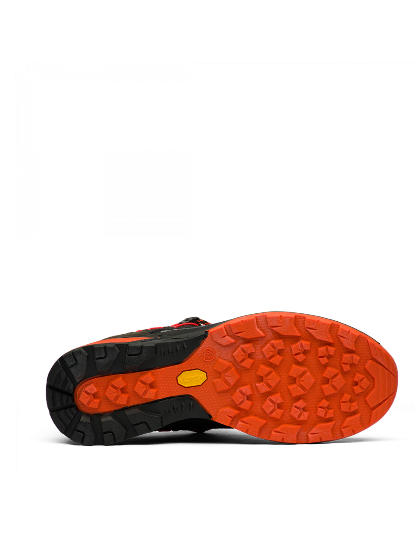 Кроссовки Grisport модель 14901-S48 Фото