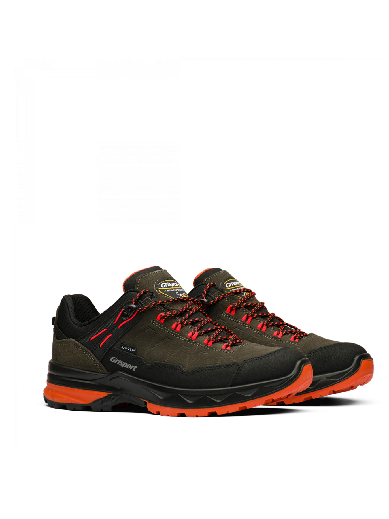 Кроссовки Grisport модель 14901-S48 Кроссовки Grisport модель 14901-S48 Фото