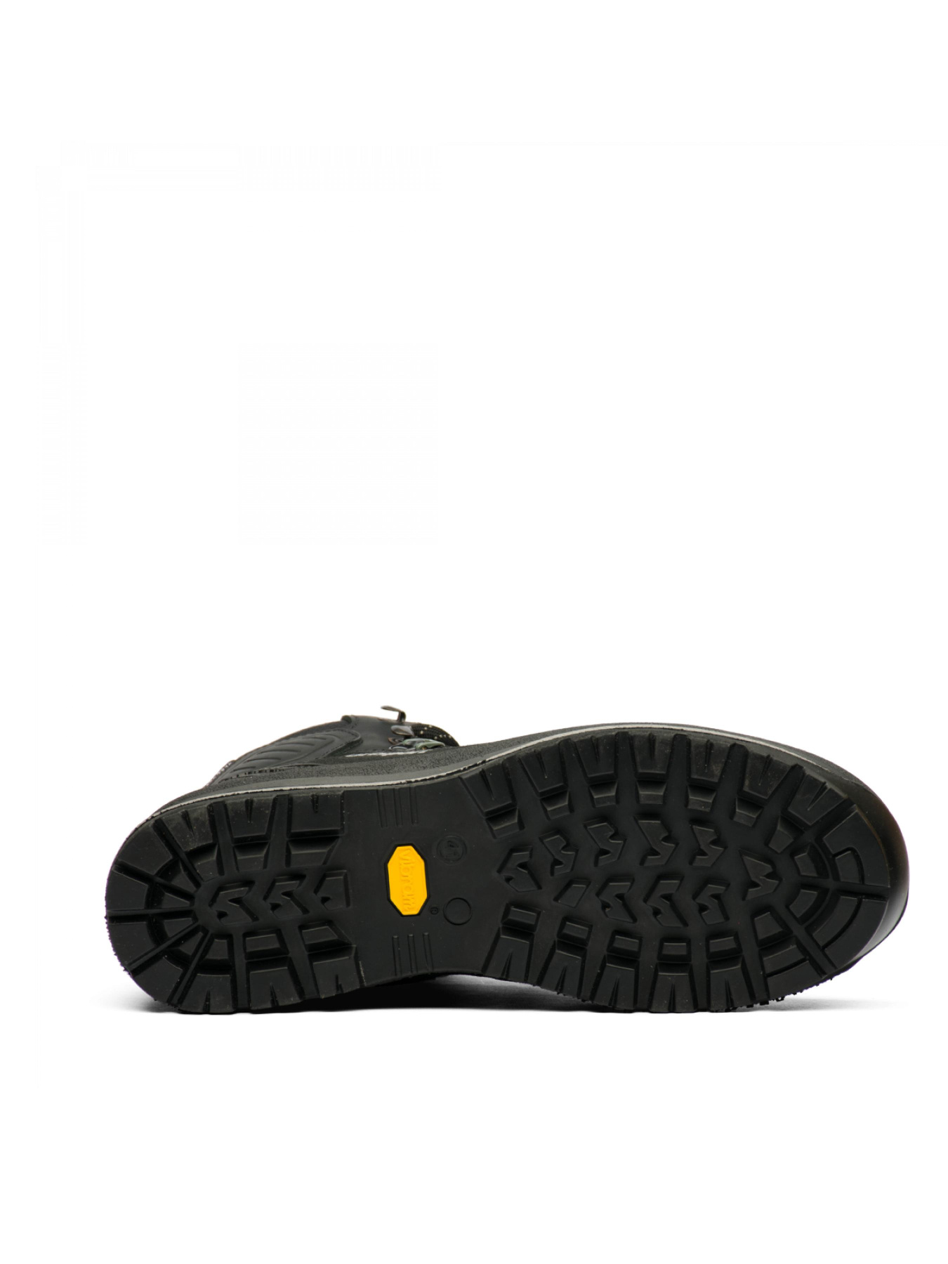 Черевики Grisport модель 15011-D14 Фото