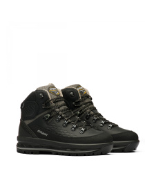 Черевики Grisport модель 15011-D14 Фото