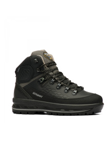 Черевики Grisport модель 15011-D14 Фото