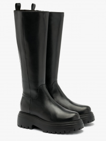 Сапоги RYLKO модель 2XXM7_ACM__8V Фото