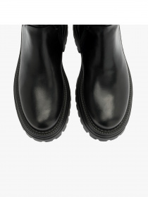 Сапоги RYLKO модель 2XXM7_ACM__8V Фото