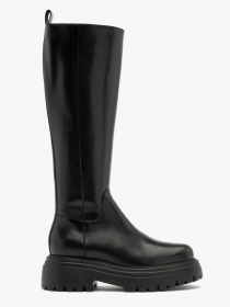 Сапоги RYLKO модель 2XXM7_ACM__8V Сапоги RYLKO модель 2XXM7_ACM__8V Фото