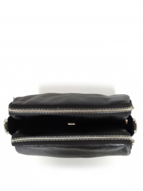 Крос-боді RoyalBag модель F-IT-049A Фото