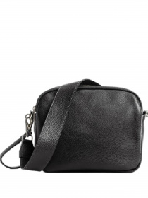 Крос-боді RoyalBag модель F-IT-049A Фото