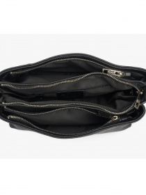 Кросс-боди RoyalBag модель F-IT-052A Фото