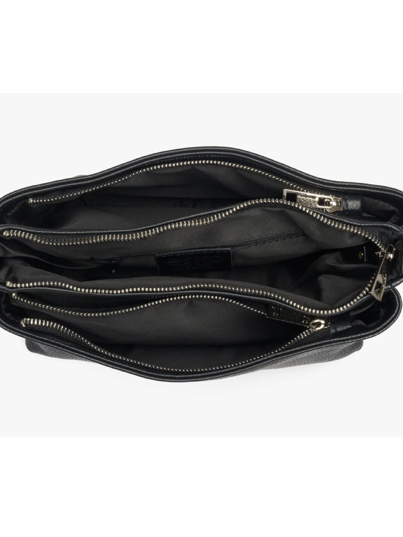 Крос-боді RoyalBag модель F-IT-052A Фото