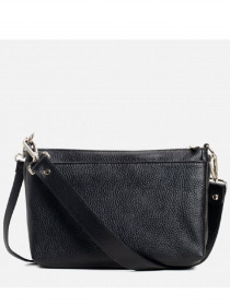 Крос-боді RoyalBag модель F-IT-052A Крос-боді RoyalBag модель F-IT-052A Фото