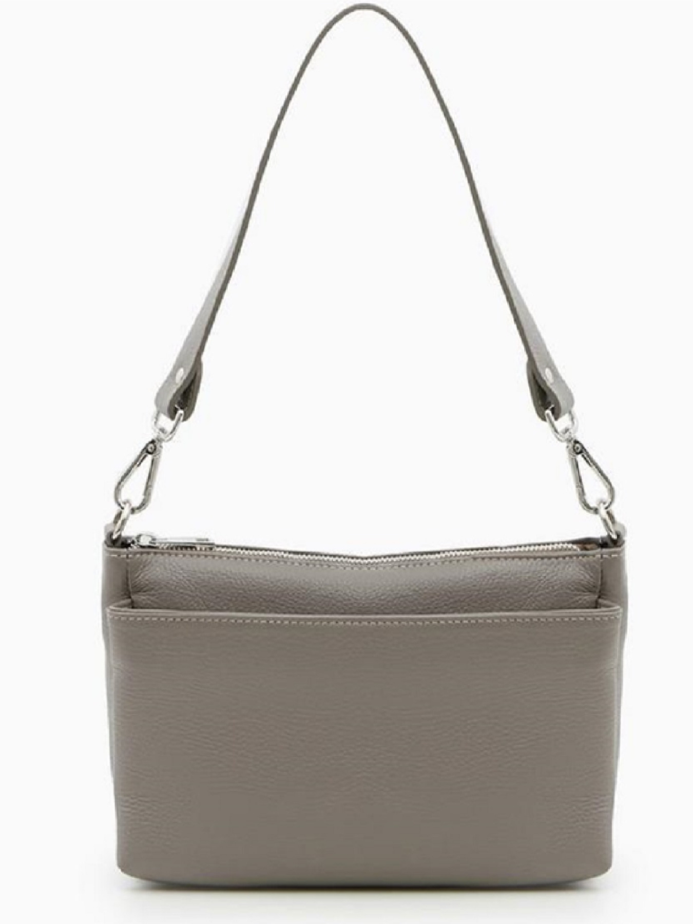 Кросс-боди RoyalBag модель F-IT-052B Кросс-боди RoyalBag модель F-IT-052B Фото