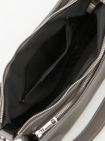 Кросс-боди RoyalBag модель F-IT-052B Кросс-боди RoyalBag модель F-IT-052B Фото