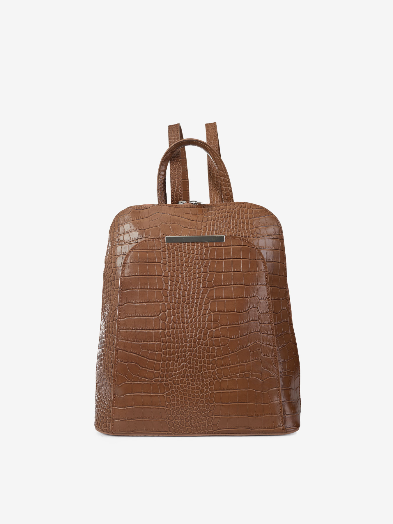 Рюкзак Regina Notte модель 2000000182490 Фото