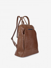 Рюкзак Regina Notte модель 2000000182490 Фото