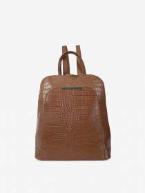 Рюкзак Regina Notte модель 2000000182490 Фото