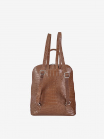 Повседневный рюкзак Regina Notte модель 2000000182490 Фото