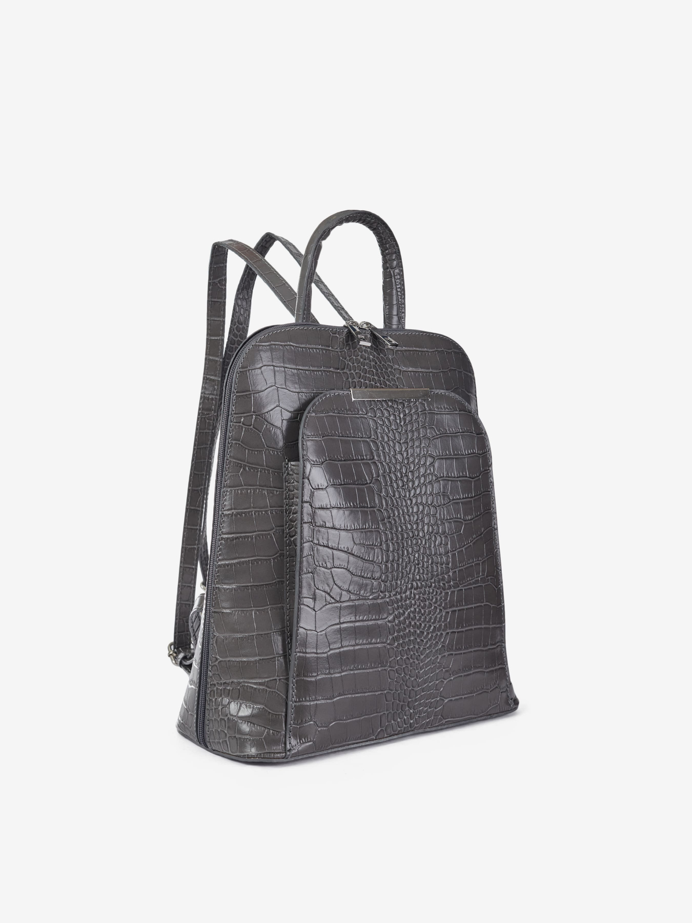 Рюкзак Regina Notte модель 2000000109770 Фото