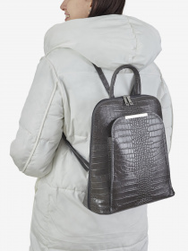 Рюкзак Regina Notte модель 2000000109770 Фото