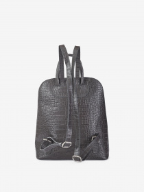 Рюкзак Regina Notte модель 2000000109770 Фото