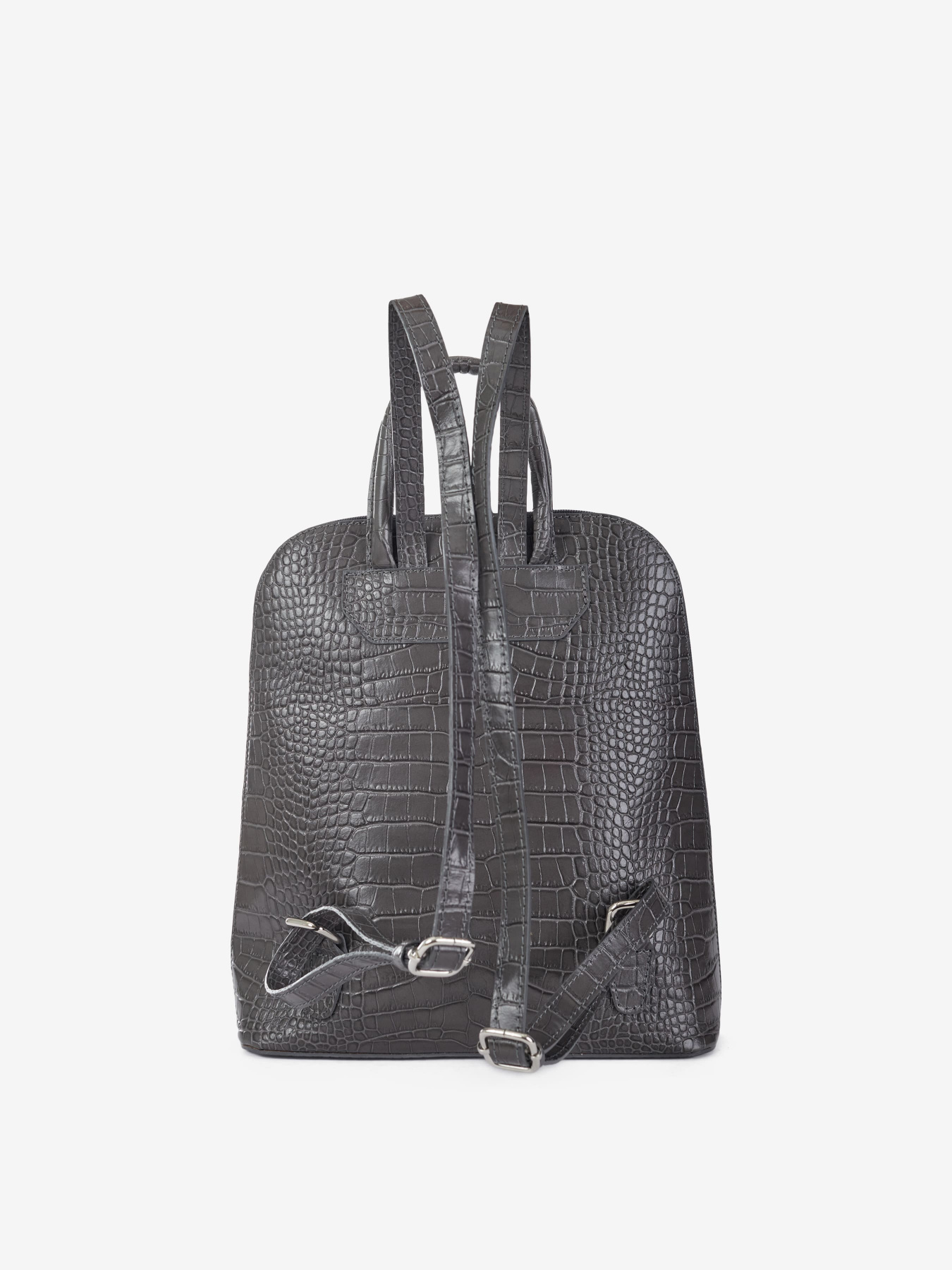 Повсякденний рюкзак Regina Notte модель 2000000109770 Повсякденний рюкзак Regina Notte модель 2000000109770 Фото