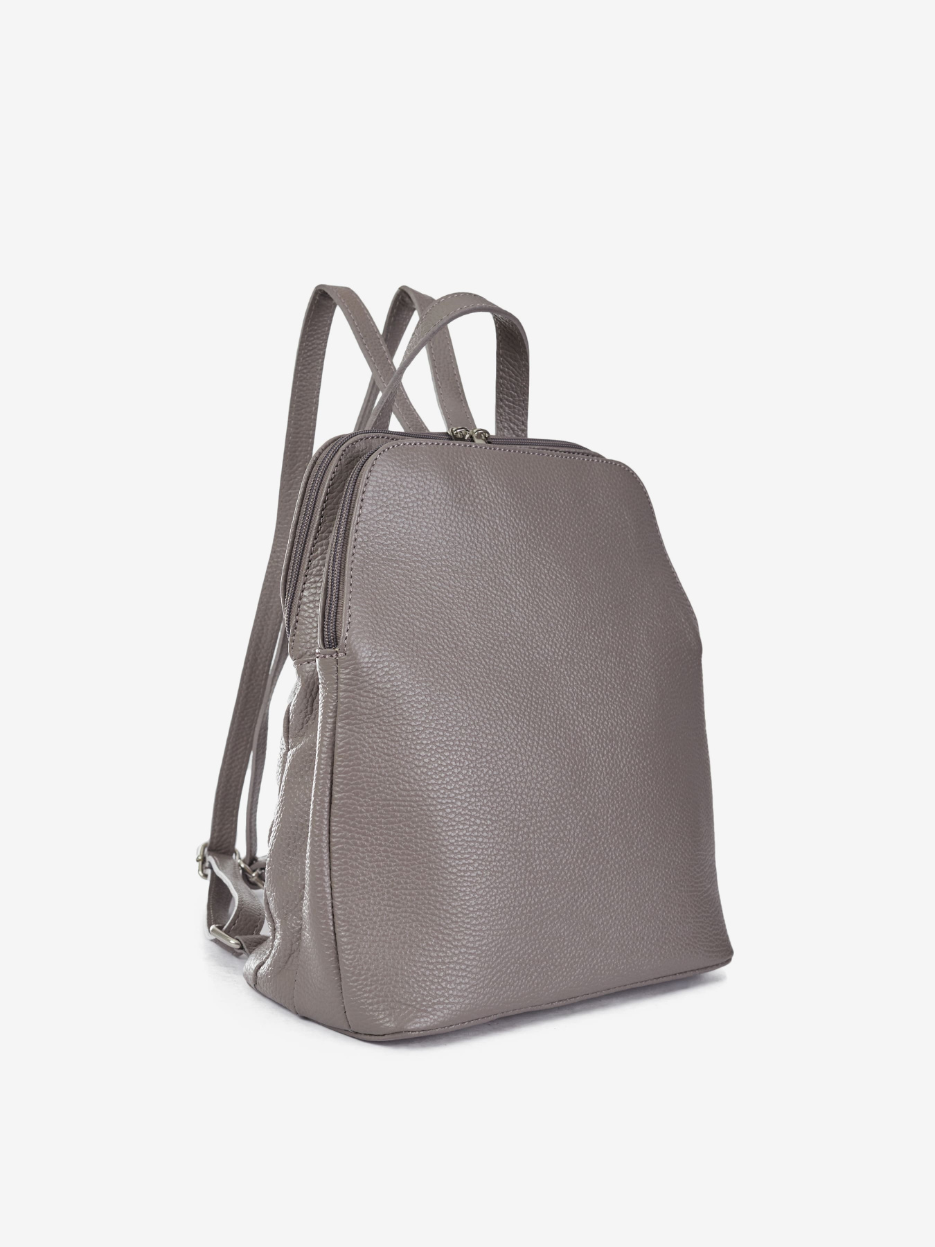 Рюкзак Regina Notte модель 2000000157665 Фото