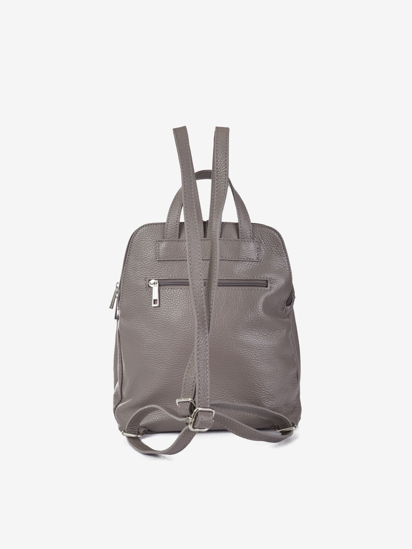 Рюкзак Regina Notte модель 2000000157665 Фото