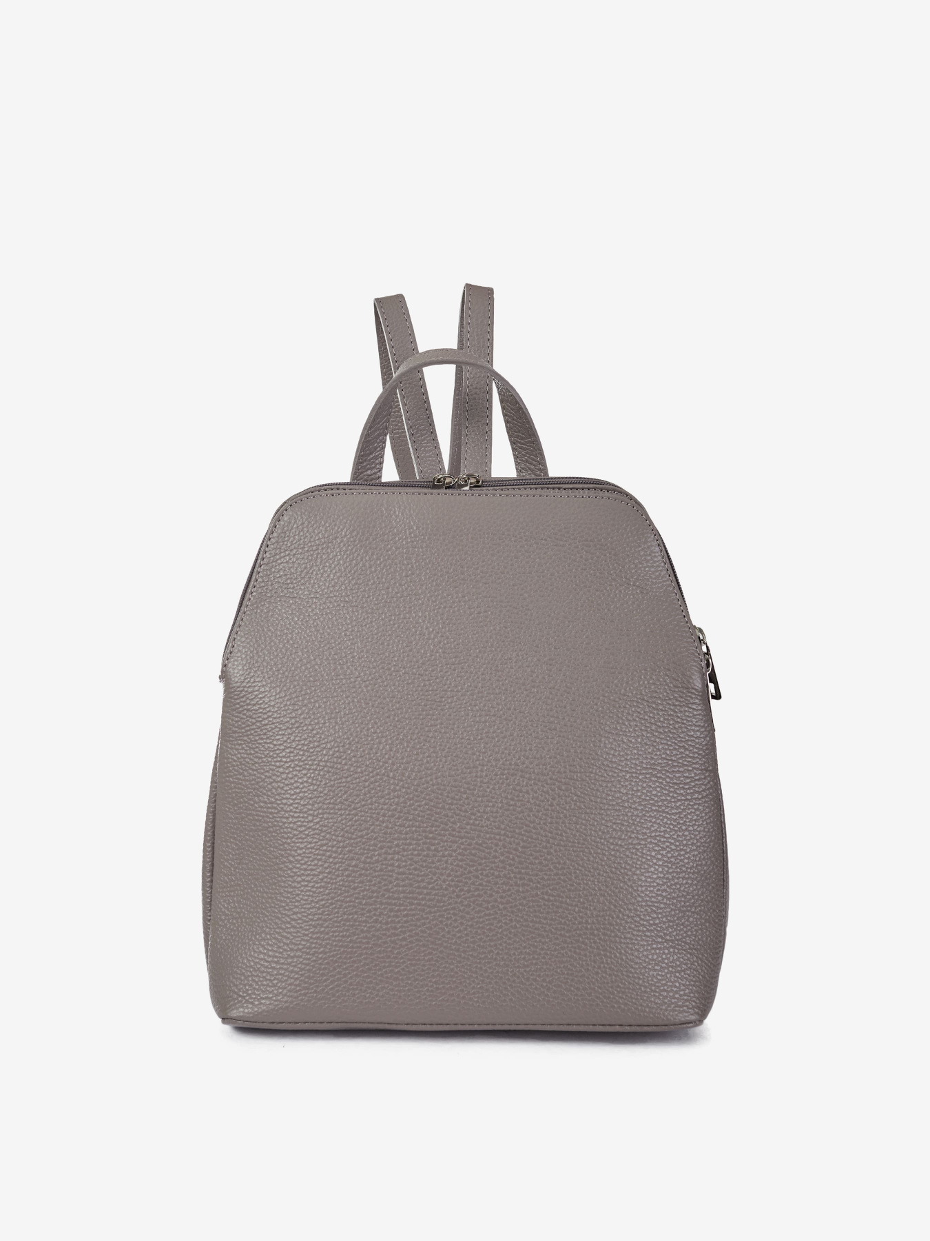 Рюкзак Regina Notte модель 2000000157665 Фото