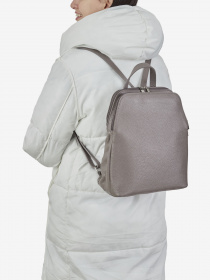 Рюкзак Regina Notte модель 2000000157665 Фото