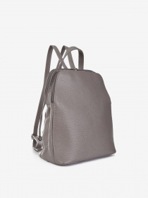 Повсякденний рюкзак Regina Notte модель 2000000157665 Фото