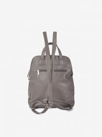 Повсякденний рюкзак Regina Notte модель 2000000157665 Фото