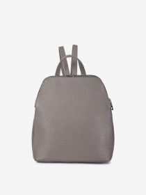 Повсякденний рюкзак Regina Notte модель 2000000157665 Фото