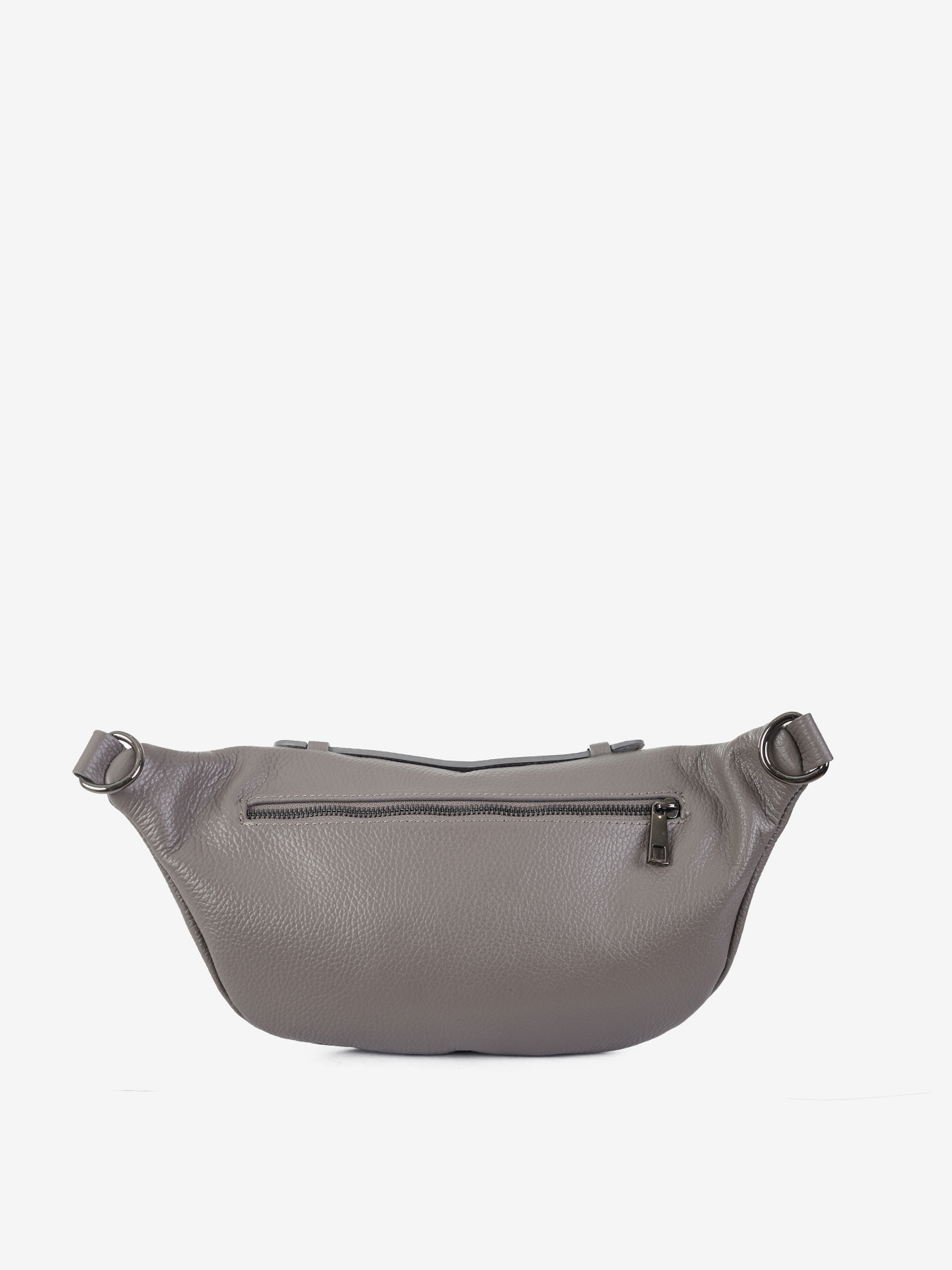 Поясная сумка Regina Notte модель 2000000182599 Фото