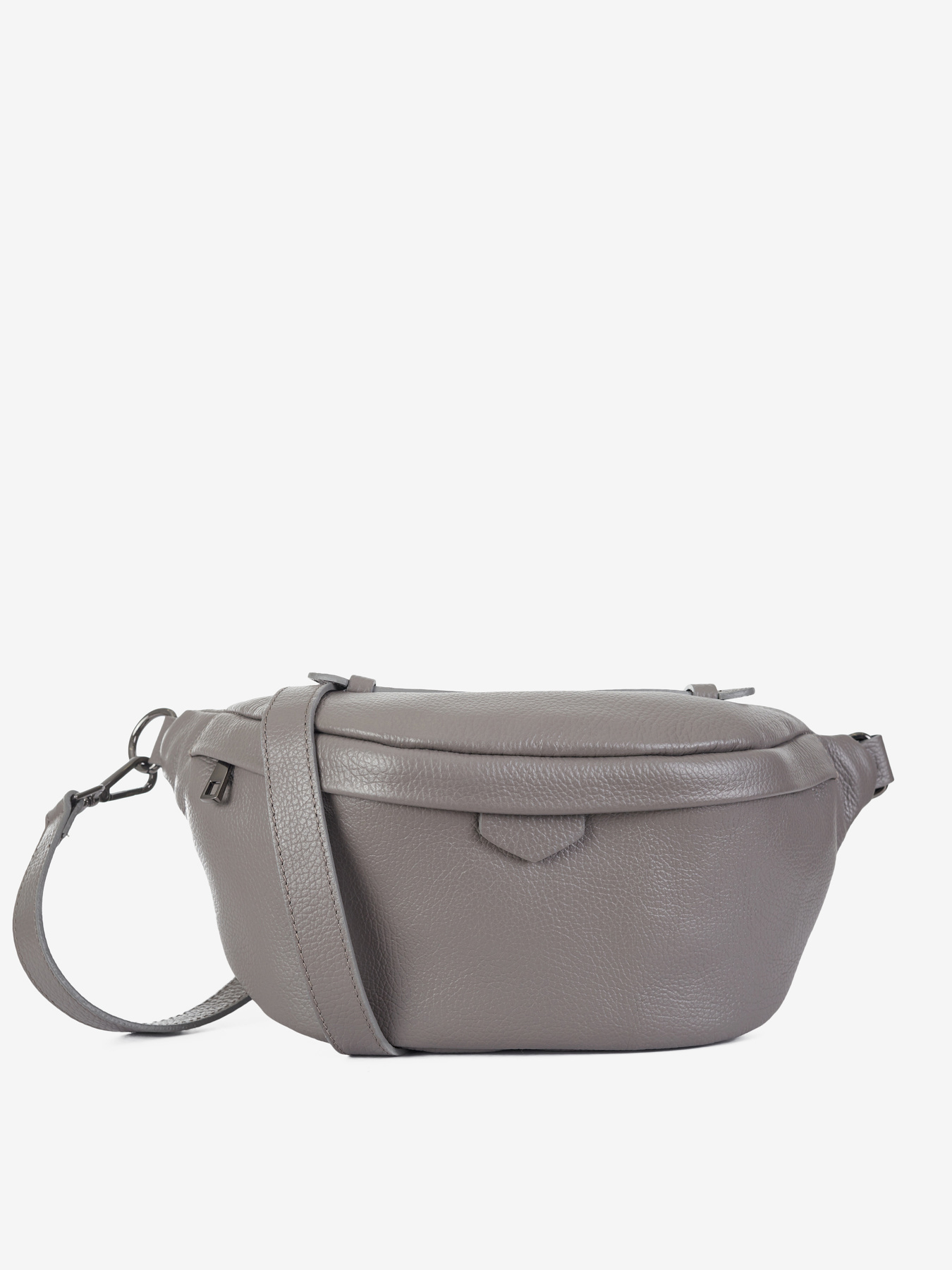 Поясная сумка Regina Notte модель 2000000182599 Фото