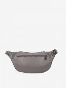 Поясная сумка Regina Notte модель 2000000182599 Фото