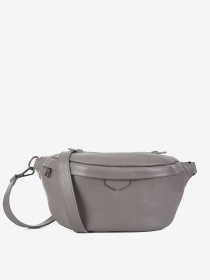 Поясная сумка Regina Notte модель 2000000182599 Фото