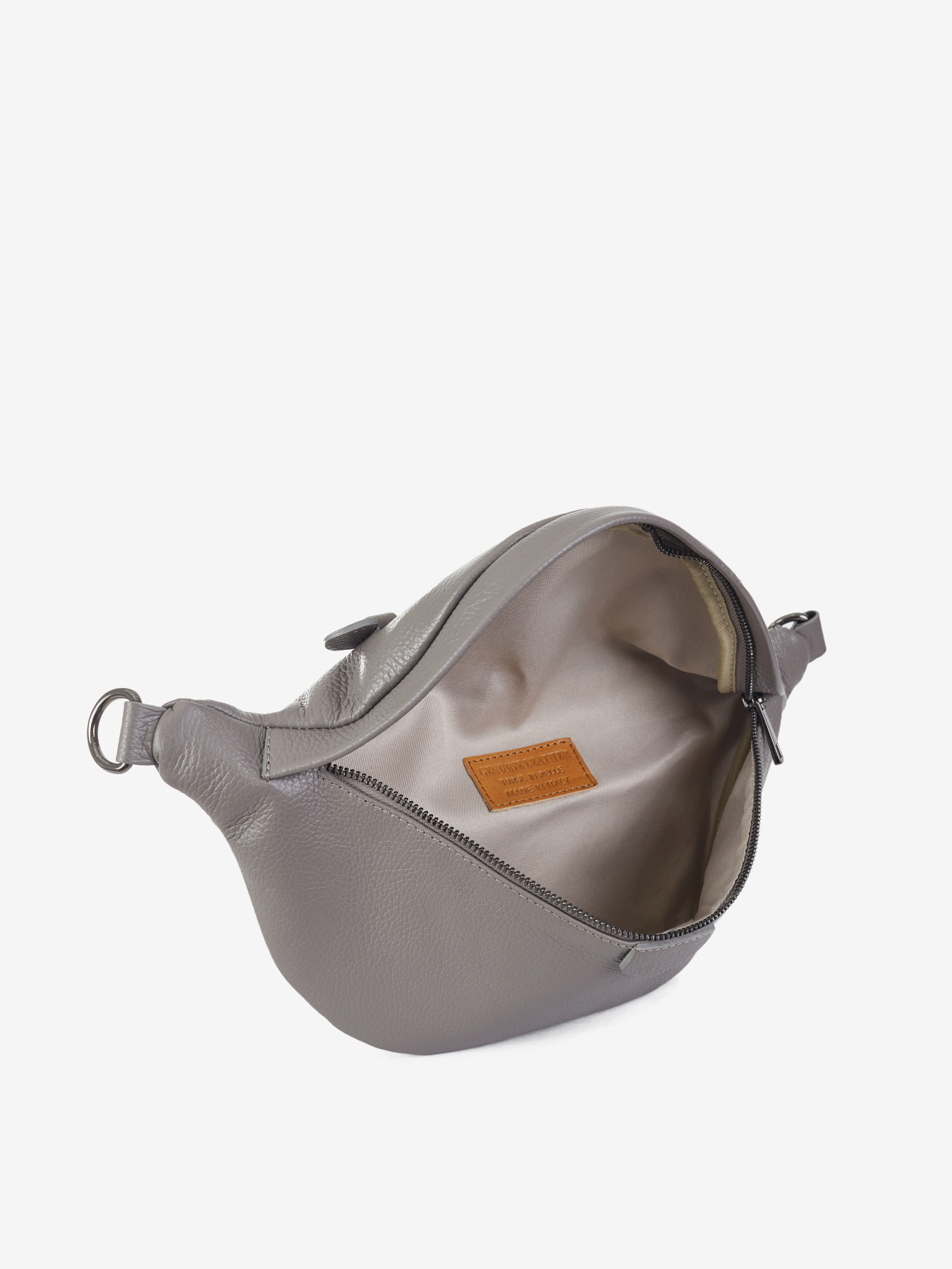 Поясна сумка Regina Notte модель 2000000182599 Фото