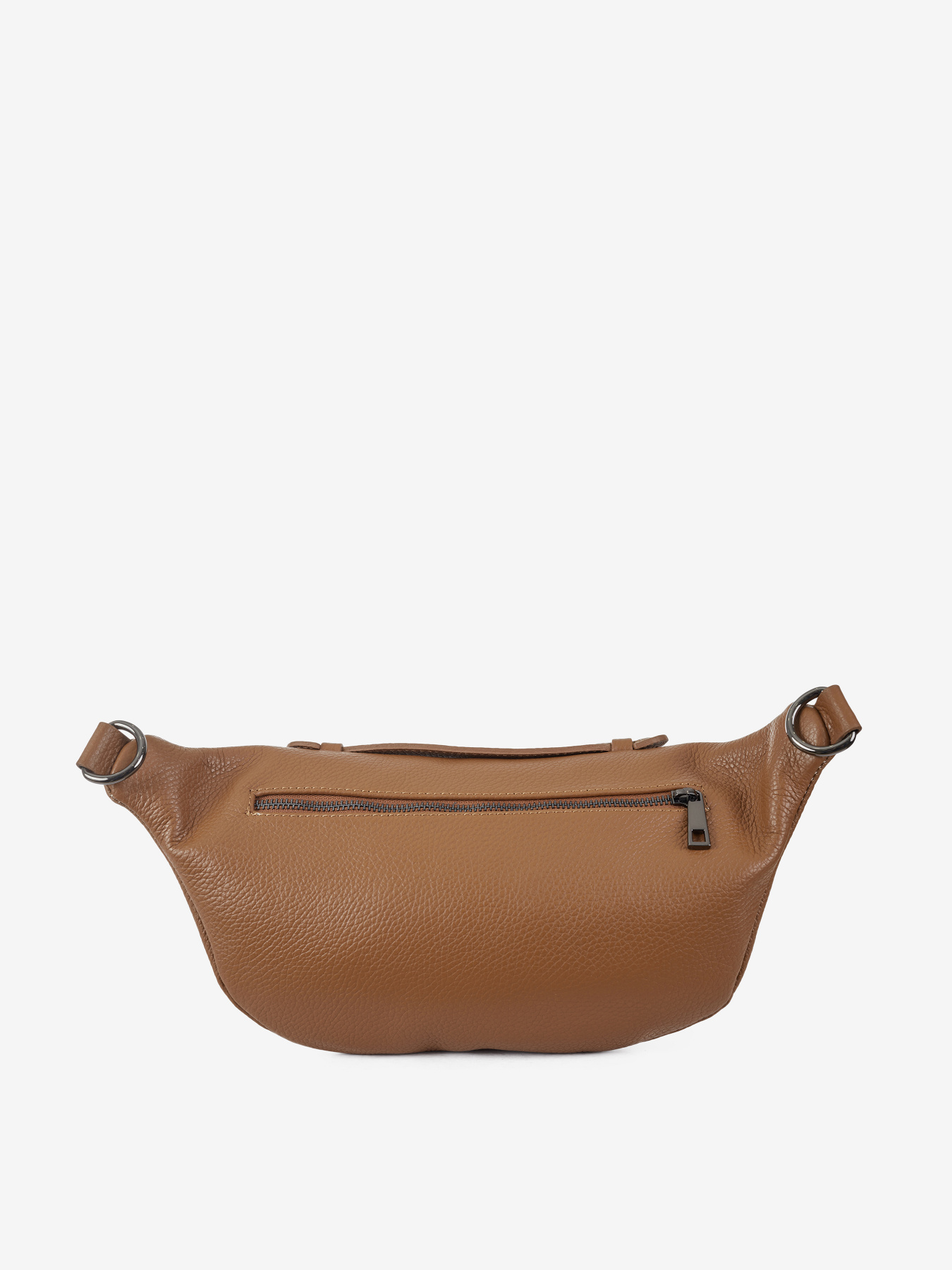 Поясная сумка Regina Notte модель 2000000182681 Фото