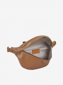 Поясная сумка Regina Notte модель 2000000182681 Фото