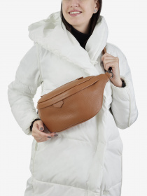 Поясна сумка Regina Notte модель 2000000182681 Фото