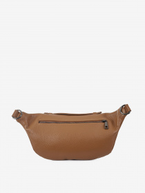 Поясна сумка Regina Notte модель 2000000182681 Фото