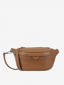 Поясна сумка Regina Notte модель 2000000182681 Фото