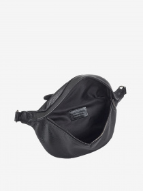 Поясная сумка Regina Notte модель 2000000182964 Фото