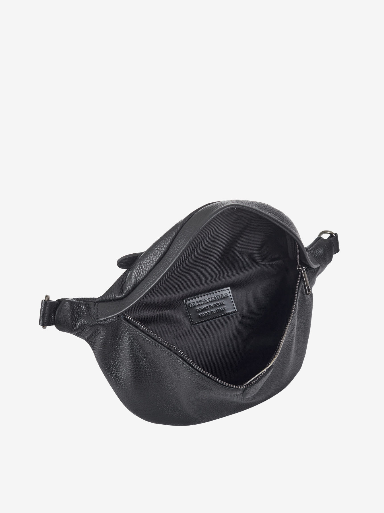 Поясна сумка Regina Notte модель 2000000182964 Фото