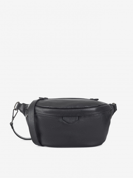 Поясная сумка Regina Notte модель 2000000182964 Фото