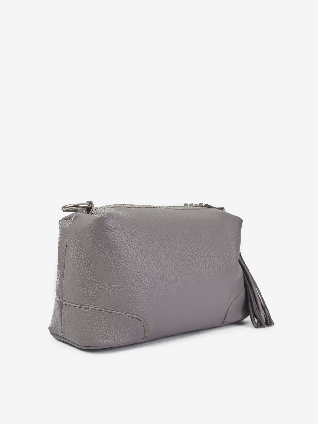 Кросс-боди Regina Notte модель 2000000182704 Фото