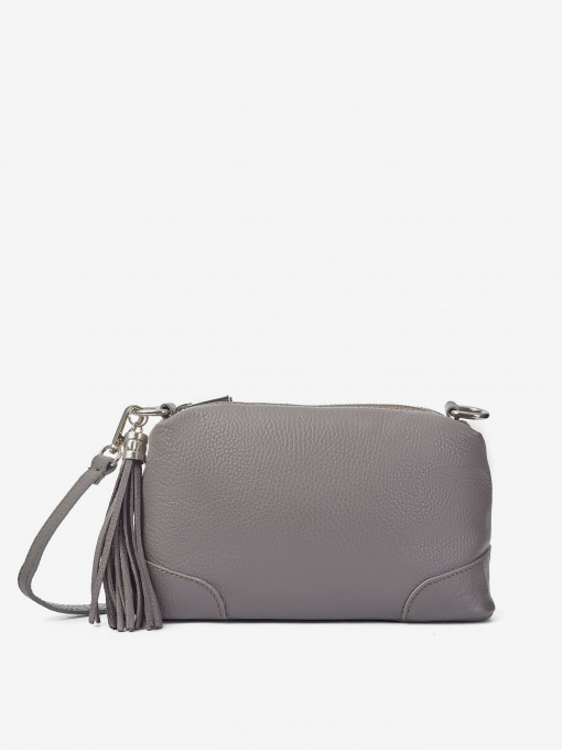 Крос-боді Regina Notte модель 2000000182704 Фото