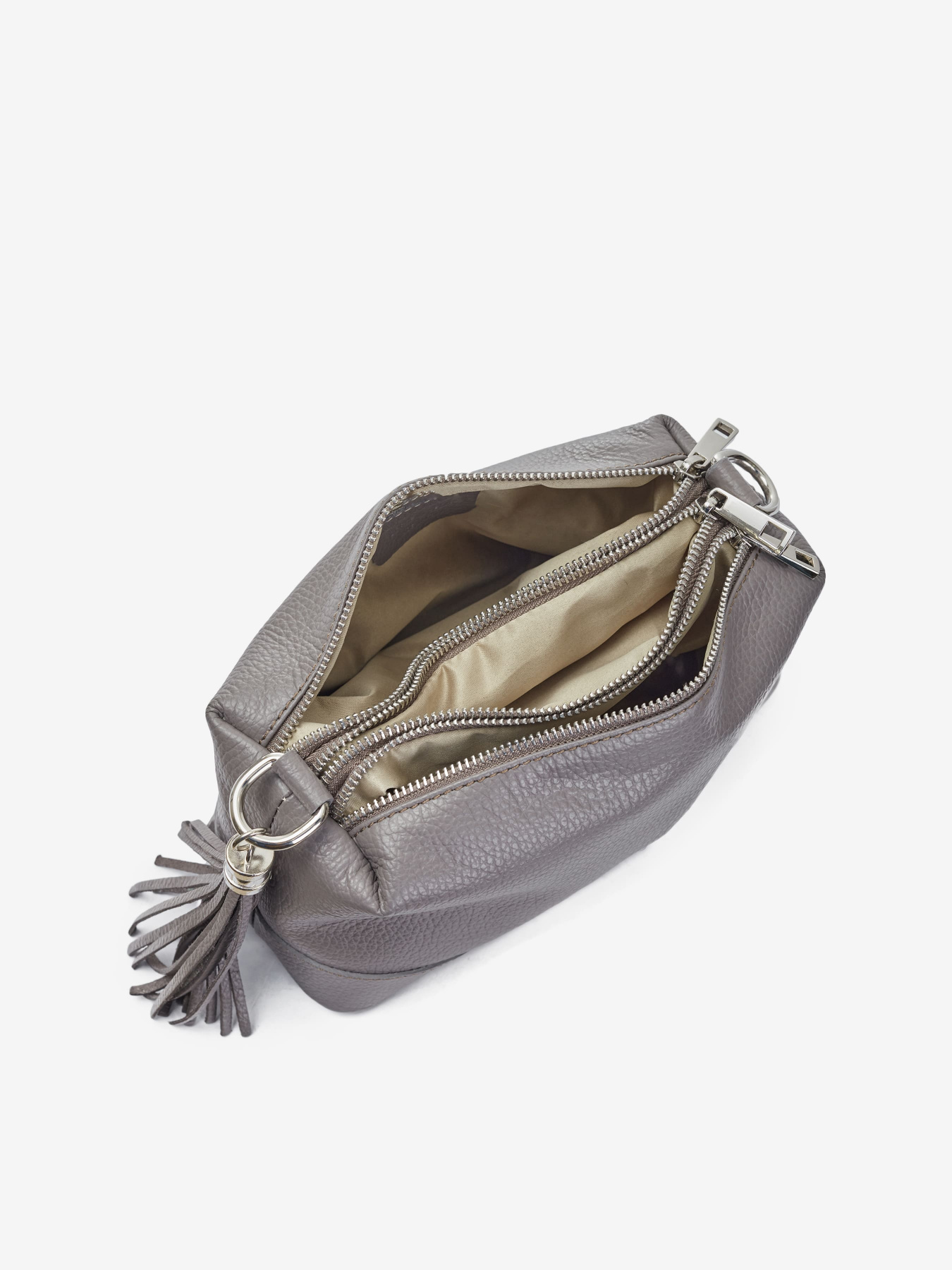 Крос-боді Regina Notte модель 2000000182704 Фото