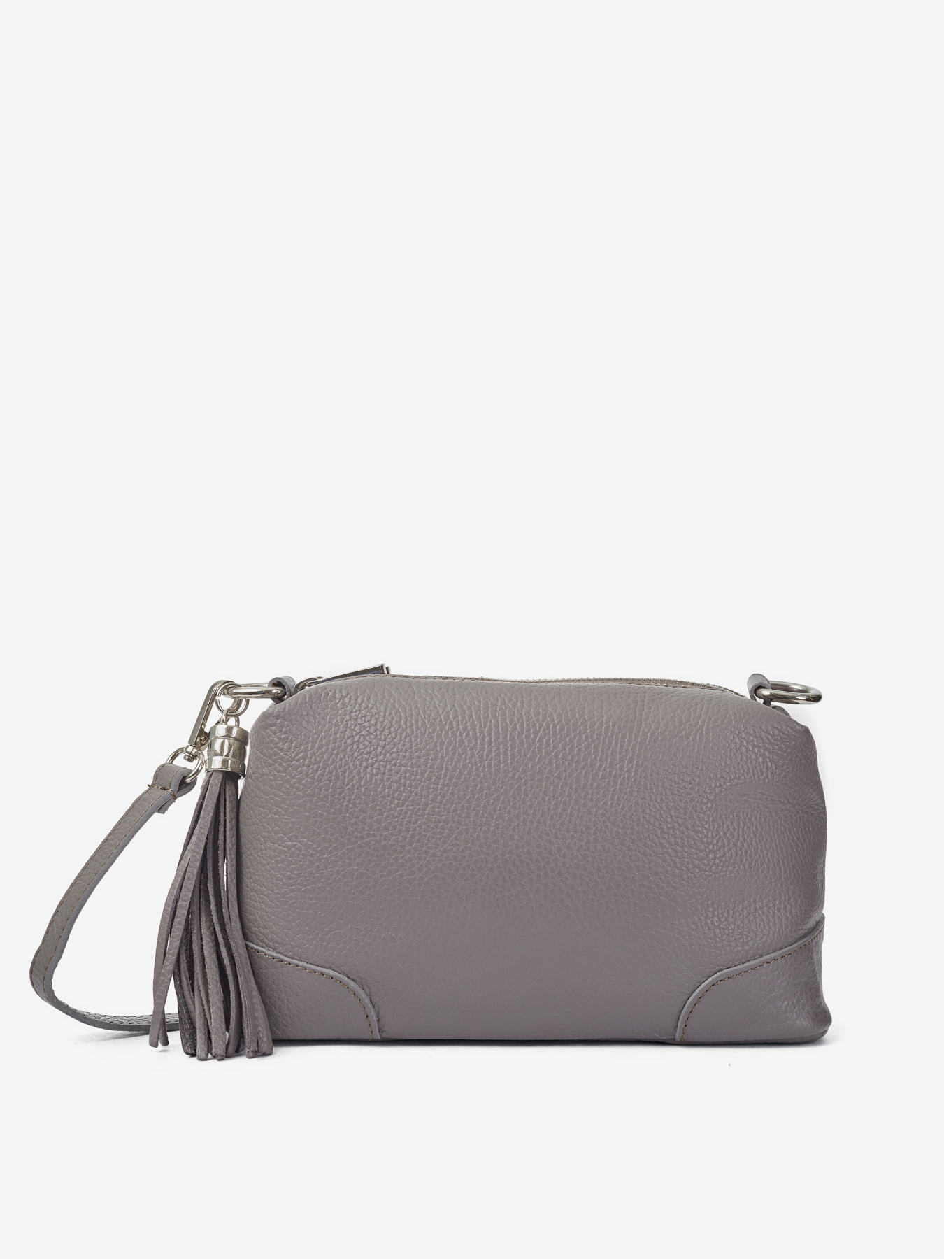 Крос-боді Regina Notte модель 2000000182704 Фото