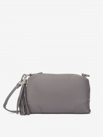 Крос-боді Regina Notte модель 2000000182704 Фото