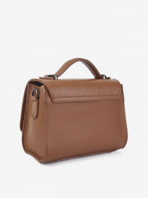 Кросс-боди Regina Notte модель 2000000182629 Фото